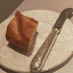 ASAHINA Gastronome - バケット