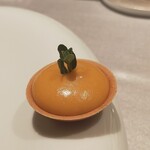 ASAHINA Gastronome - 