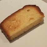 ASAHINA Gastronome - 