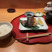 伊豆の旬 やんも 南青山店 - 