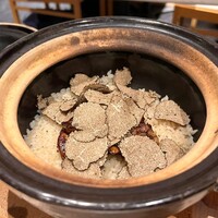 焼鳥 鳥美庵 新宿本店 - 