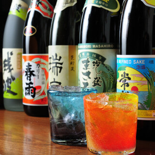 沖縄商店 しむら_1