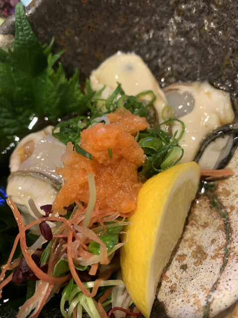 Ikeguo Creative Kazu photo 5