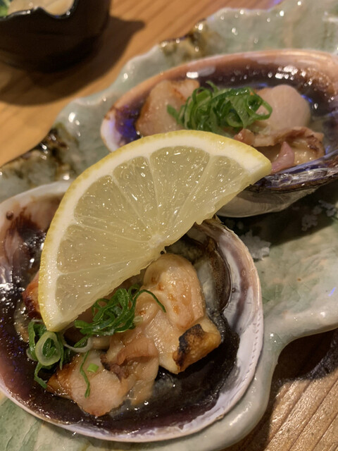 Ikeguo Creative Kazu photo 3