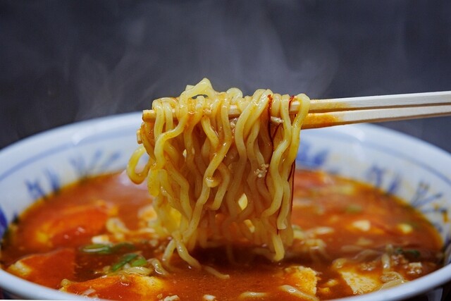 福士豆腐食堂 - 津軽五所川原（豆腐料理）の写真
