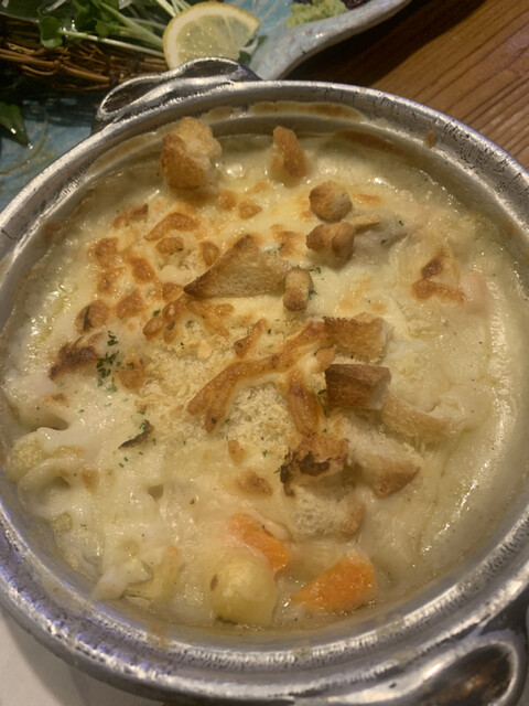 Ikeguo Creative Kazu photo 4