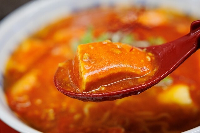 福士豆腐食堂 津軽五所川原 | 豆腐料理専門店