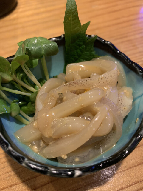 Ikeguo Creative Kazu photo 2