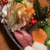 Izakaya Takemasa - 