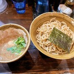 つけ麺 えん寺 - 