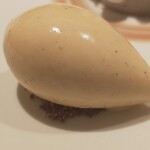 ASAHINA Gastronome - 