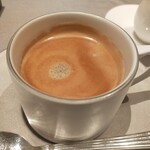 ASAHINA Gastronome - 