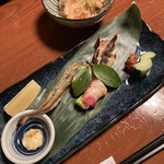 Izakaya Takemasa - 