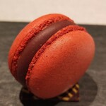 ASAHINA Gastronome - 