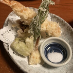 Izakaya Takemasa - 