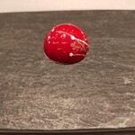 ASAHINA Gastronome - 