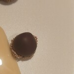 ASAHINA Gastronome - 