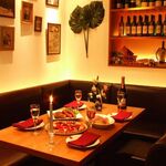 PIZZA SALVATORE CUOMO - 