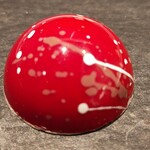 ASAHINA Gastronome - 