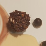 ASAHINA Gastronome - 