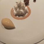 ASAHINA Gastronome - 