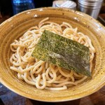 つけ麺 えん寺 - 