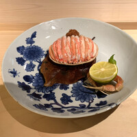 料理屋 松 - 