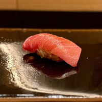 寿し処黒杉 心貫 - 