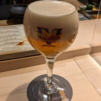 虎ノ門 焼鳥國よし - 