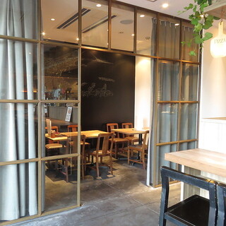 PIZZA SALVATORE CUOMO_1