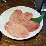 肉匠上野 - 