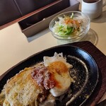 カフェバーJUN - 