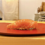 Sushidokoroyamada - 