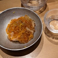 まんてん鮨 日比谷オクロジ店 - 
