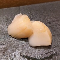 まんてん鮨 日比谷オクロジ店 - 
