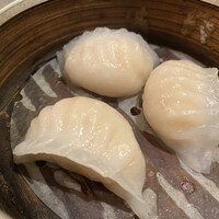 廣東飯店 - 
