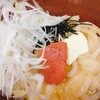 手打うどん いわしや 青山店
