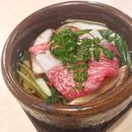 鮨 和食 にし野 - 