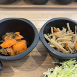 HACHI米 - 小鉢