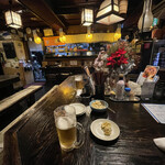 Izakaya Toukichi Rou - 