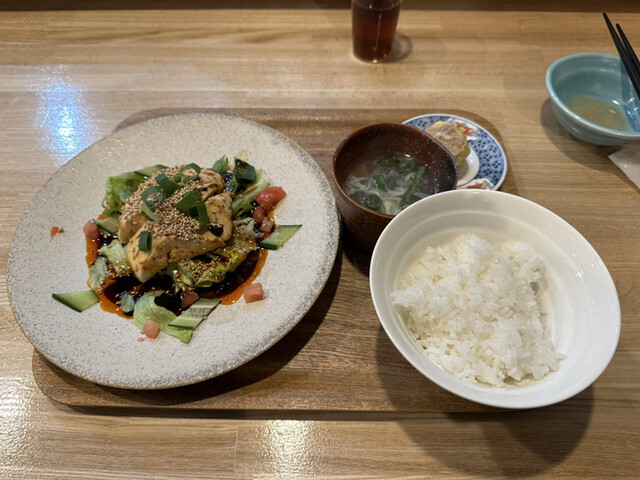 高品質新品 新風中国料理 三冊100.800円 ecousarecycling.com