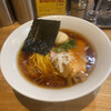 RAMEN TOMO