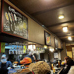 Yakitori Torihachi - 