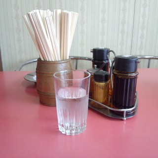 中華食堂大王_2