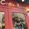 Croix-Rousse