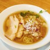 ラーメン ニューヨーク ニューヨーク