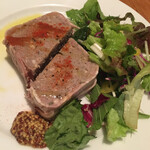 ワイン食堂 MARGO - 