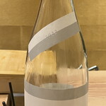 割烹さいお - 手取川