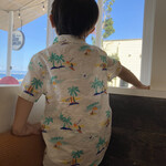 オール グッド バーガー - 