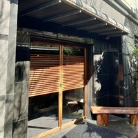 赤坂 津つ井 総本店 - 